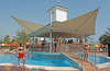 Royal Vikingen Resort 